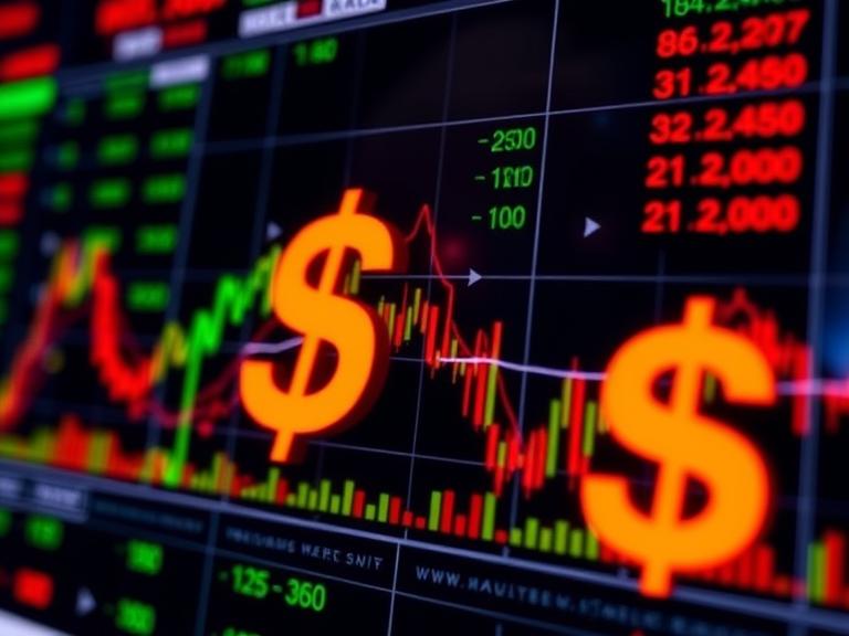 Dividend Stocks to Watch in 2025
